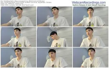 flirt4free-maxwell-rey-03-20-2025-12-43-38