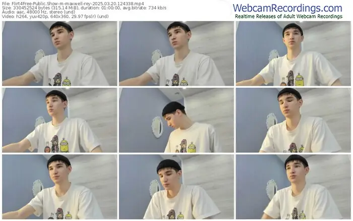 flirt4free-maxwell-rey-03-20-2025-12-43-38