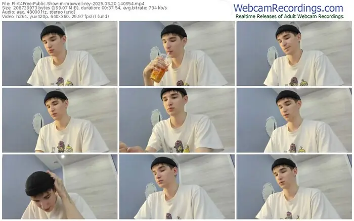 flirt4free-maxwell-rey-03-20-2025-14-09-54