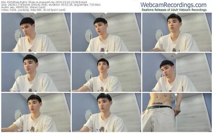 flirt4free-maxwell-rey-03-20-2025-15-29-18