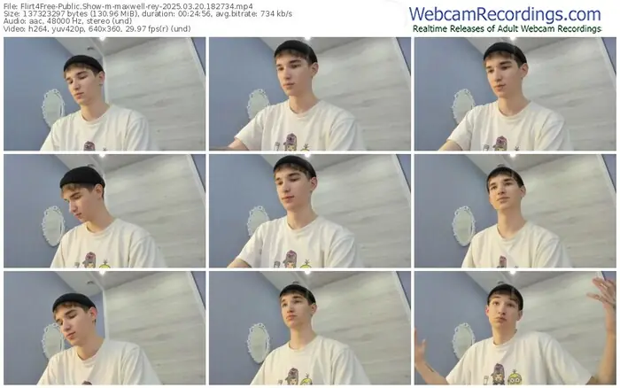 flirt4free-maxwell-rey-03-20-2025-18-27-34