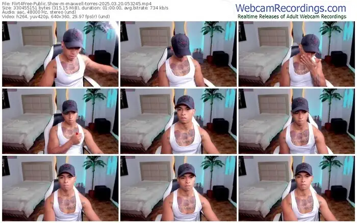 flirt4free-maxwell-torres-03-20-2025-05-32-45