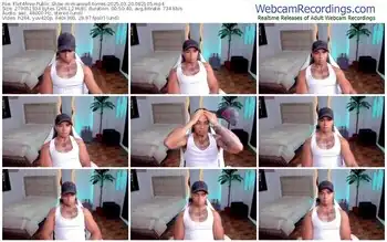 flirt4free-maxwell-torres-03-20-2025-08-21-05