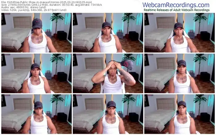 flirt4free-maxwell-torres-03-20-2025-08-21-05