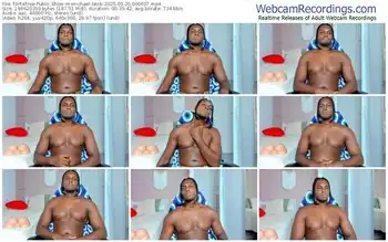 flirt4free-michael-beck-03-20-2025-00-06-07