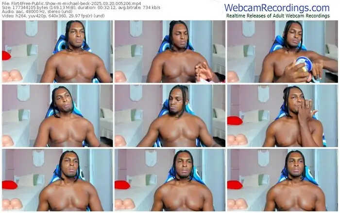 flirt4free-michael-beck-03-20-2025-00-52-06