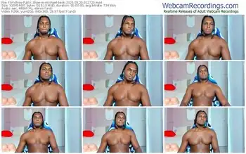flirt4free-michael-beck-03-20-2025-01-27-23