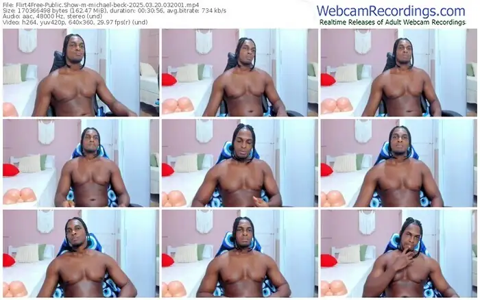 flirt4free-michael-beck-03-20-2025-03-20-01