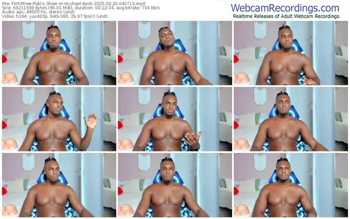 flirt4free-michael-beck-03-20-2025-04-07-13