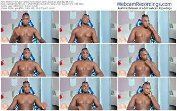 flirt4free-michael-beck-03-20-2025-04-22-44