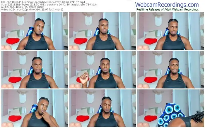 flirt4free-michael-beck-03-20-2025-22-41-37