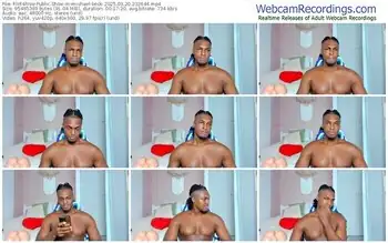 flirt4free-michael-beck-03-20-2025-23-26-44