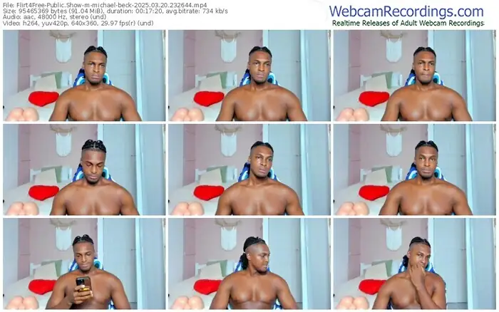 flirt4free-michael-beck-03-20-2025-23-26-44