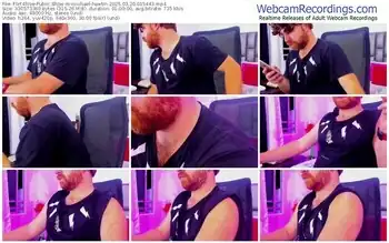 flirt4free-michael-hawtin-03-20-2025-01-54-43