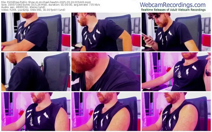 flirt4free-michael-hawtin-03-20-2025-01-54-43