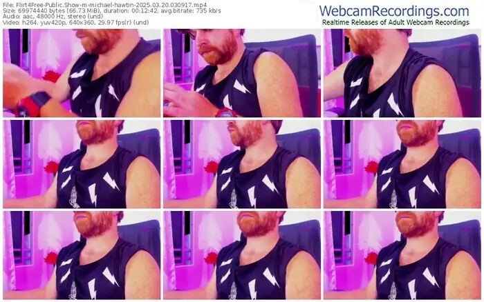 flirt4free-michael-hawtin-03-20-2025-03-09-17