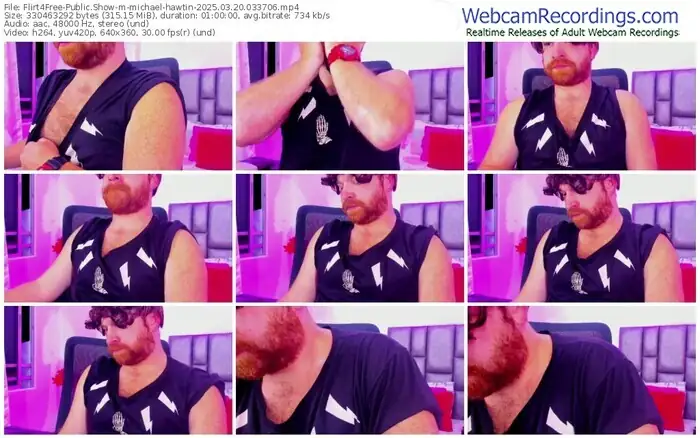 flirt4free-michael-hawtin-03-20-2025-03-37-06