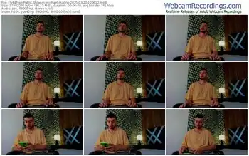 flirt4free-michael-magno-03-20-2025-12-06-12