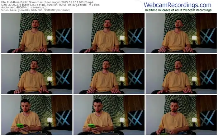 flirt4free-michael-magno-03-20-2025-12-06-12