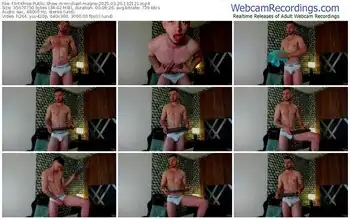 flirt4free-michael-magno-03-20-2025-13-21-21