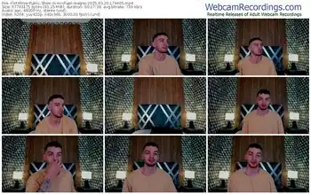 flirt4free-michael-magno-03-20-2025-17-44-05