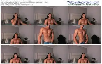 flirt4free-michael-reinolds-03-20-2025-06-15-37