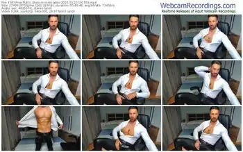 flirt4free-mike-abbs-03-20-2025-19-15-59