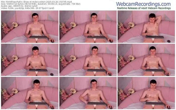 flirt4free-mike-coston-03-20-2025-15-37-45