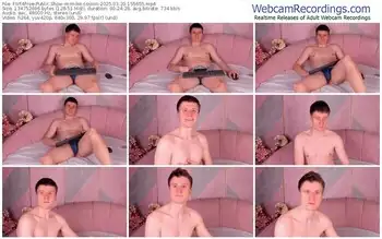 flirt4free-mike-coston-03-20-2025-15-56-55