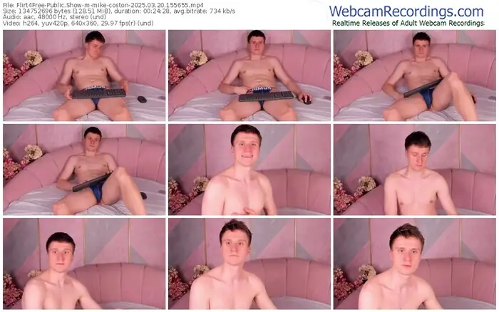 flirt4free-mike-coston-03-20-2025-15-56-55