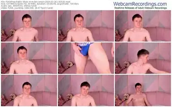 flirt4free-mike-coston-03-20-2025-16-25-20