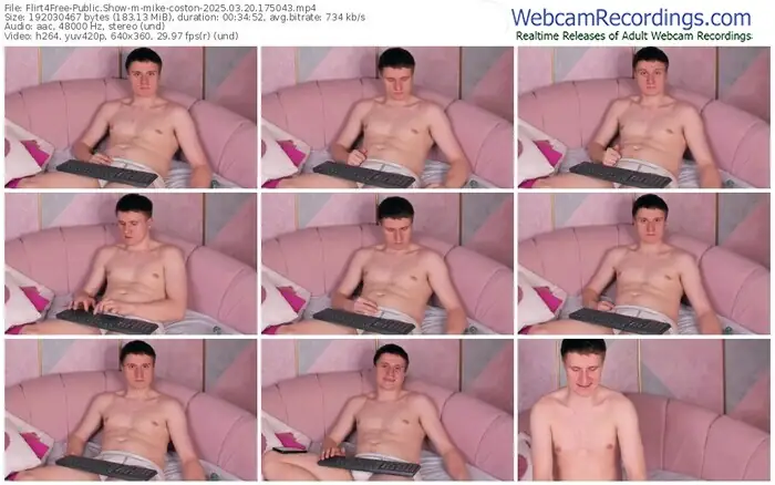 flirt4free-mike-coston-03-20-2025-17-50-43