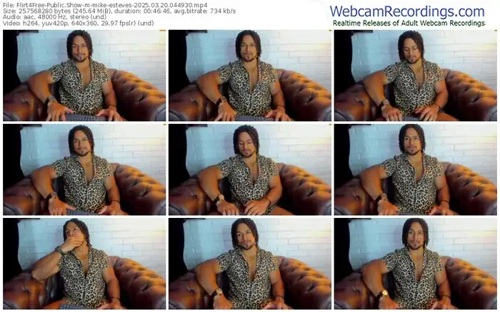 flirt4free-mike-esteves-03-20-2025-04-49-30