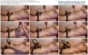 flirt4free-mike-noley-03-20-2025-04-33-01