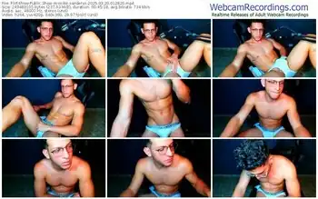 flirt4free-mike-sanderss-03-20-2025-01-28-20