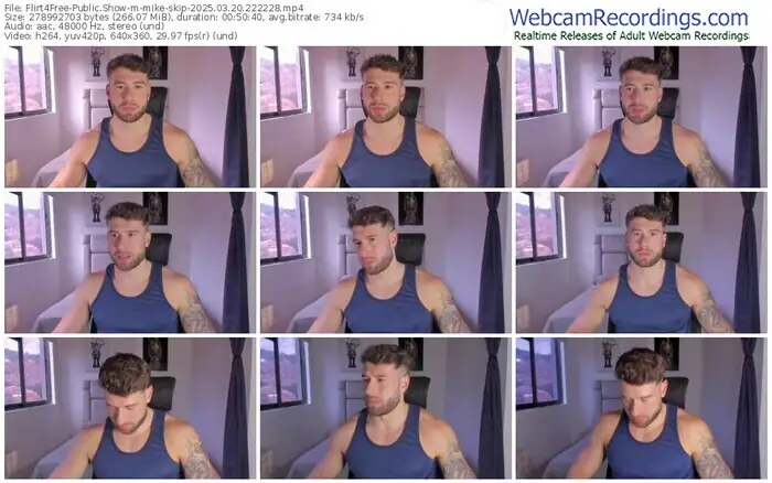 flirt4free-mike-skip-03-20-2025-22-22-28