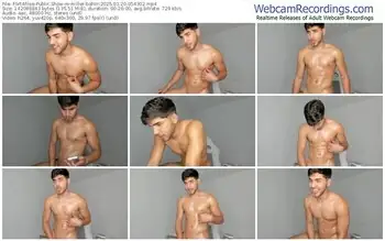 flirt4free-miller-bahiir-03-20-2025-05-43-02