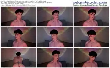 flirt4free-miron-morres-03-20-2025-19-10-52