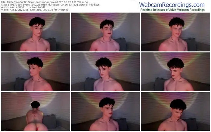 flirt4free-miron-morres-03-20-2025-19-10-52