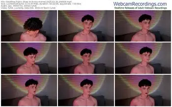 flirt4free-miron-morres-03-20-2025-20-08-36