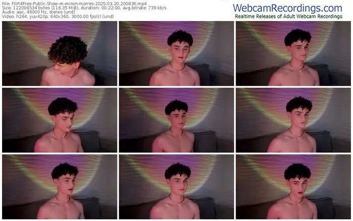 flirt4free-miron-morres-03-20-2025-20-08-36