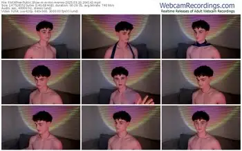 flirt4free-miron-morres-03-20-2025-20-41-42