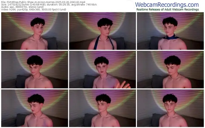 flirt4free-miron-morres-03-20-2025-20-41-42