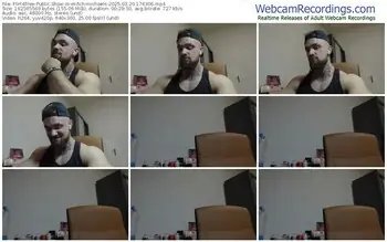 flirt4free-mitch-michaels-03-20-2025-17-43-06