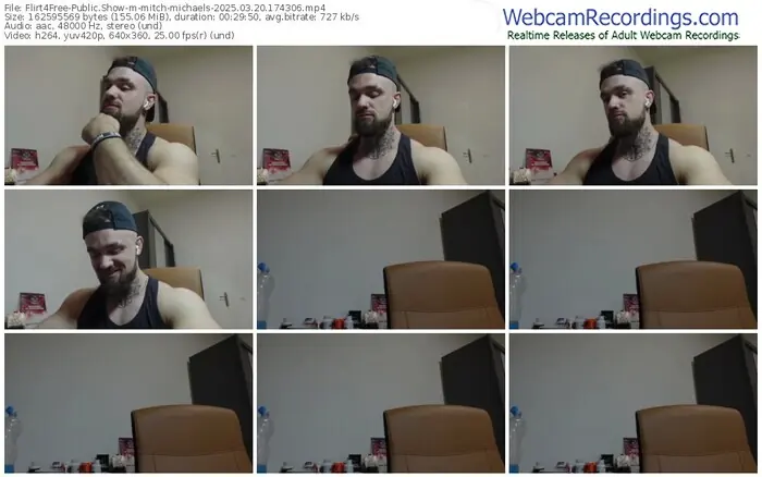 flirt4free-mitch-michaels-03-20-2025-17-43-06