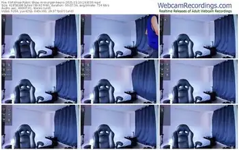 flirt4free-morgan-keens-03-20-2025-19-30-39