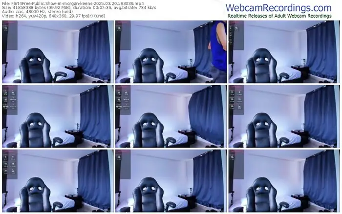 flirt4free-morgan-keens-03-20-2025-19-30-39