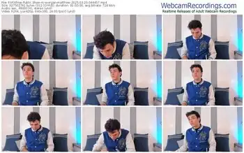 flirt4free-morgan-matthew-03-20-2025-04-44-57