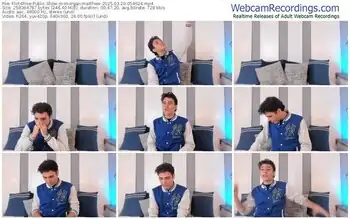 flirt4free-morgan-matthew-03-20-2025-05-46-24