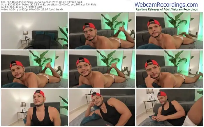 flirt4free-nate-ocean-03-20-2025-03-39-28
